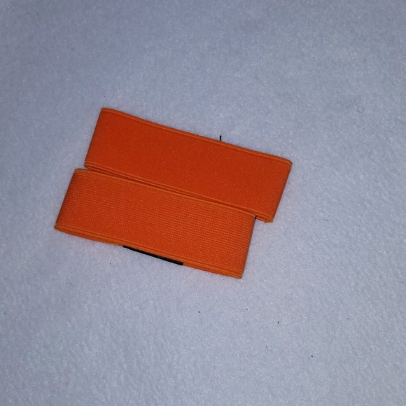 Bonnie Bands - Picture 7 of 7